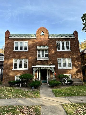 $850 | 686 South Harrison Avenue, Unit 5 | Kankakee