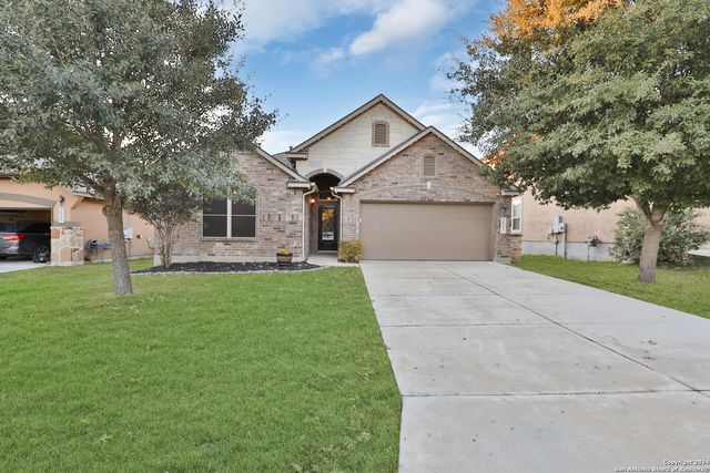 $479,000 | 16227 Bonalva | North San Antonio