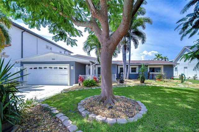 $5,600 | 3912 Fontainebleau Drive | Dana Shores