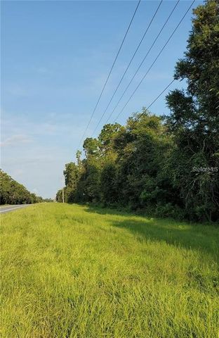 $99,000 | 40 E Highway