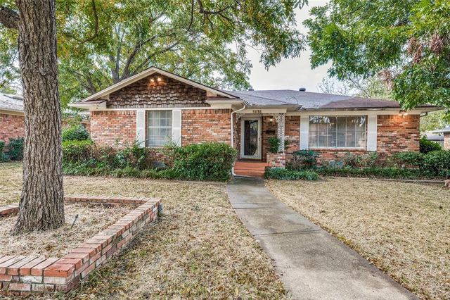 $335,000 | 5636 Twineing Street | Buckner Terrace