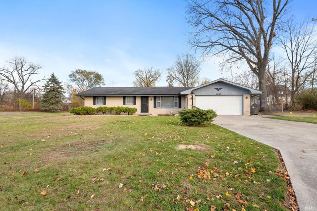 $219,900 | 1430 Waurika Street | First