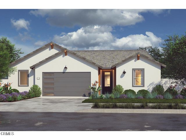 $774,990 | 296 Citron Avenue | Piru