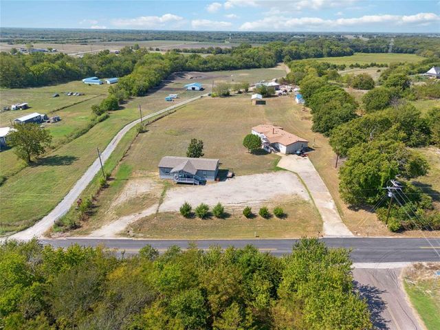 $400,000 | 6615 County Road 664