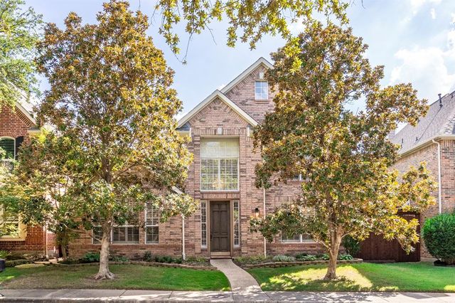 $725,000 | 7153 Pecan Creek Lane | Far North Dallas