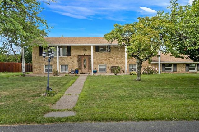 $395,000 | 2849 Hillcrest Drive East | North Whitehall Township - Lehigh County