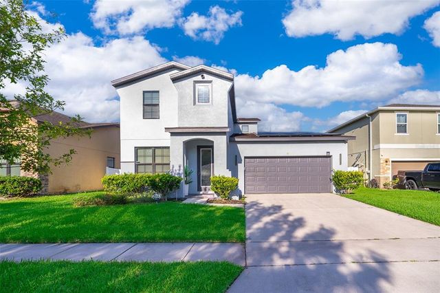 $414,990 | 1062 Hermosa Way | Lago Buendia