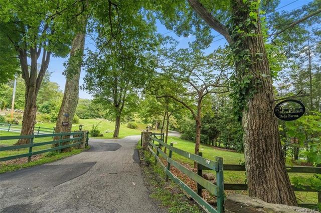 $2,000,000 | 898 Gipsy Trail Road | Kent