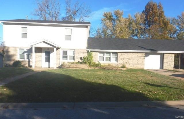 $154,900 | 48 South Dellwood Avenue | Dellwood