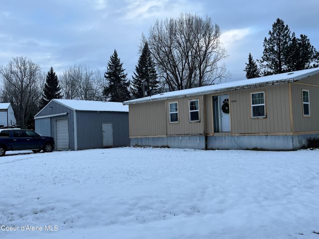 $227,000 | 36068 East Canyon Road