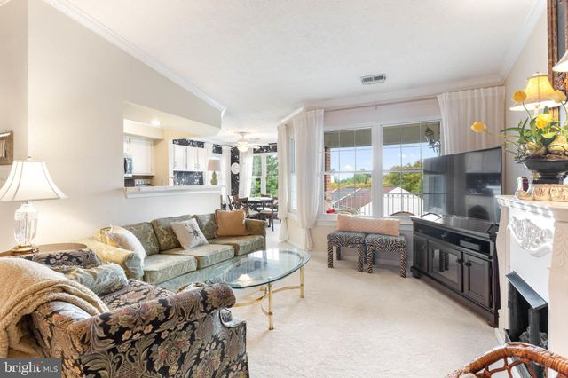 $285,000 | 200 Burkwood Court, Unit 2003B | Bel Air South