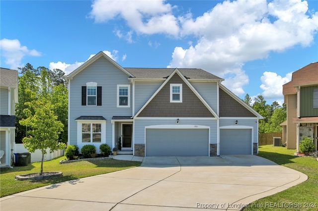 $345,000 | 1921 Shady Knoll Lane | Seventy-First