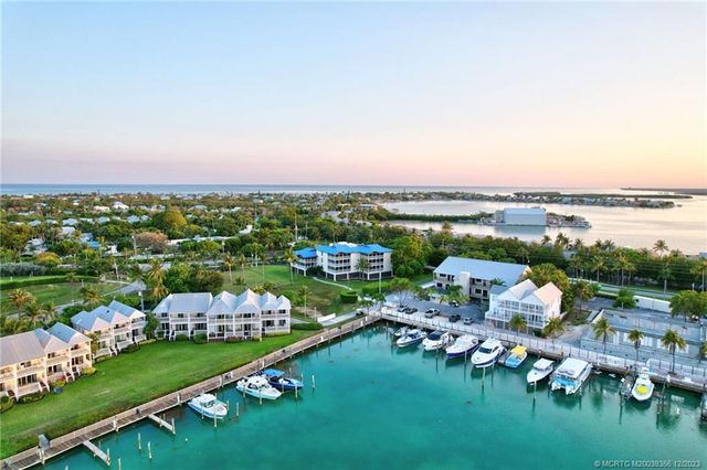 $975,000 | 8302 Marina Villa Drive, Unit 8302 | Duck Key