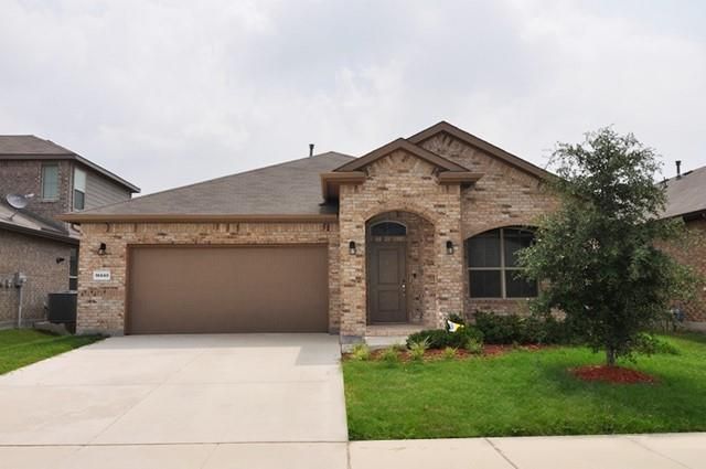 $2,395 | 16040 Maldon Pass | Far North Fort Worth