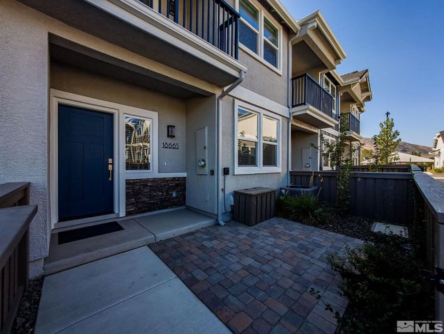 $389,000 | 18661 Village Center Drive, Unit 15 | Cold Springs