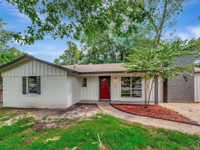 $172,500 | 1908 Atkinson Drive | Lufkin