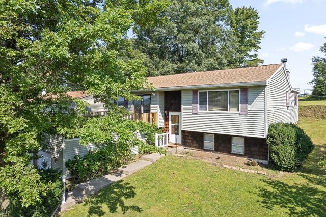 $200,000 | 14 Maiden Lane | Dickinson