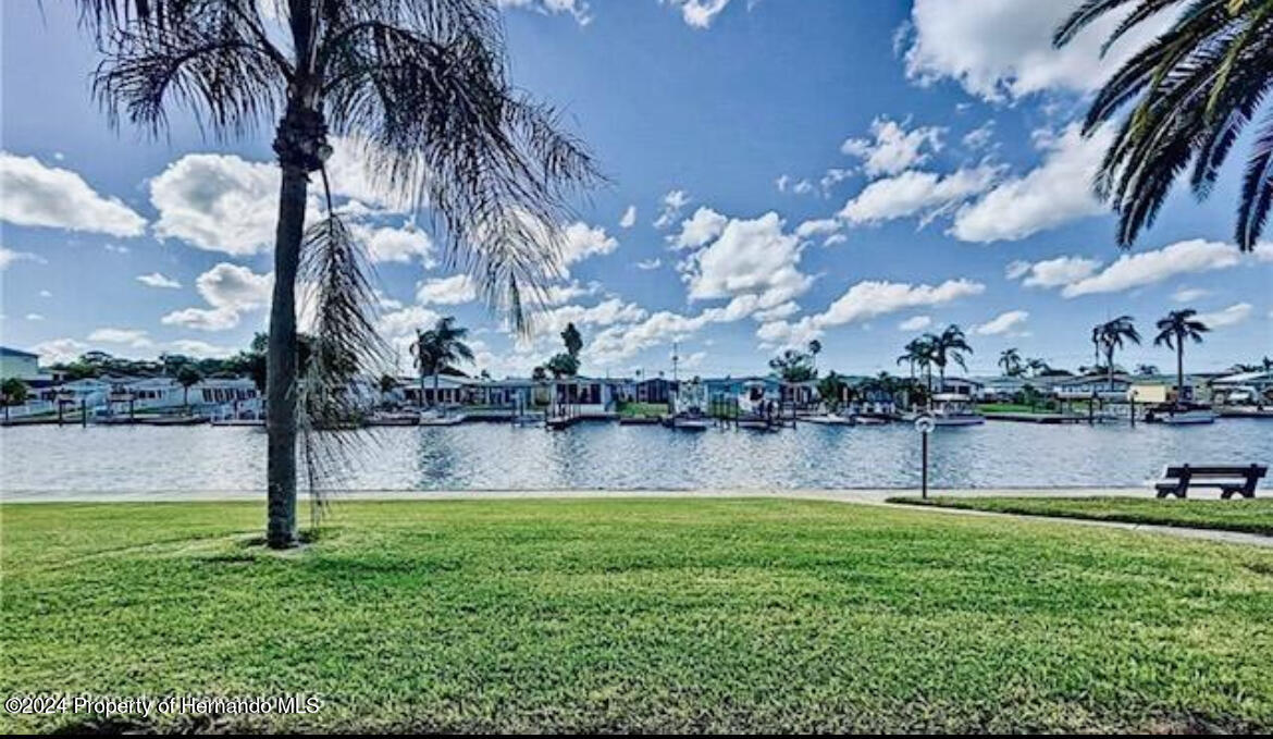 a view of lake