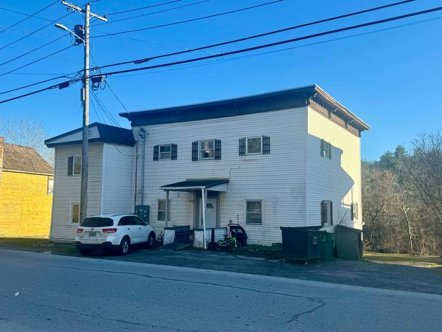 $319,900 | 9 River Street | Fair Haven Center