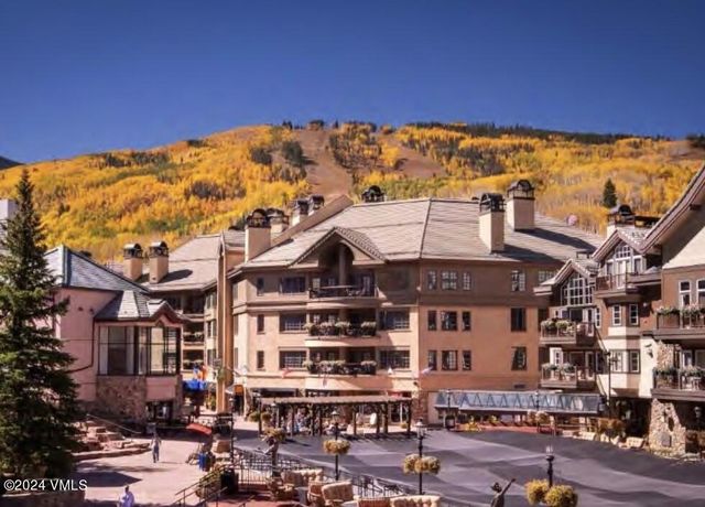 $20,000 | 46 Avondale Lane, Unit 408 CALENDAR WKS 47 & 48 | Beaver Creek