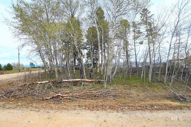 $149,900 | Lot 53 Little Pine Road