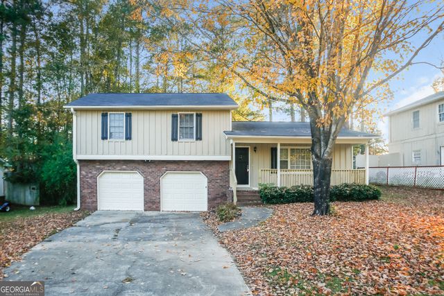 $2,010 | 1947 Leatherleaf Drive Southwest | Hollydale