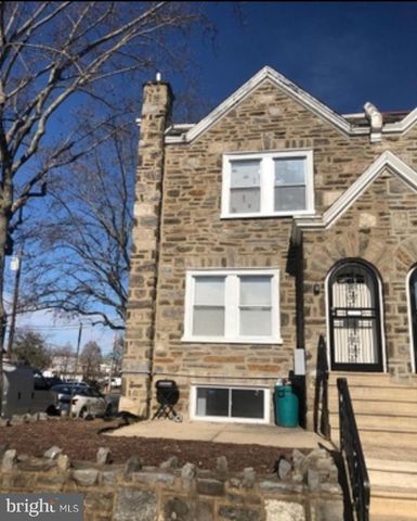 19149 Apartments & Houses for Rent | Philadelphia PA Real Estate | Compass