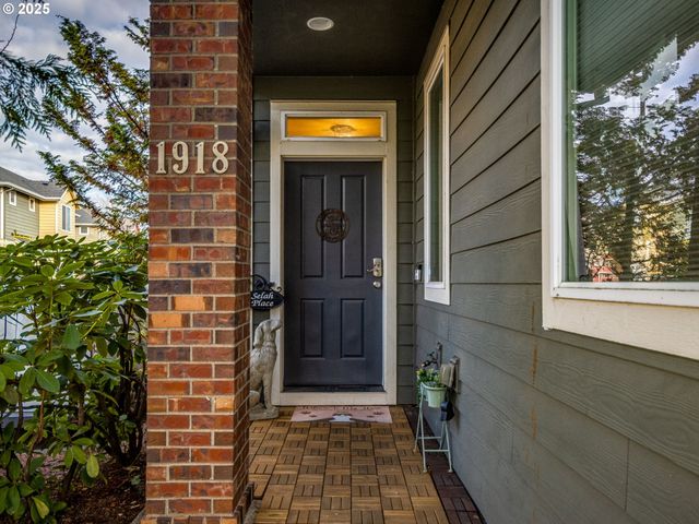 $364,999 | 1918 Northwest Florence Avenue | Northwest Gresham