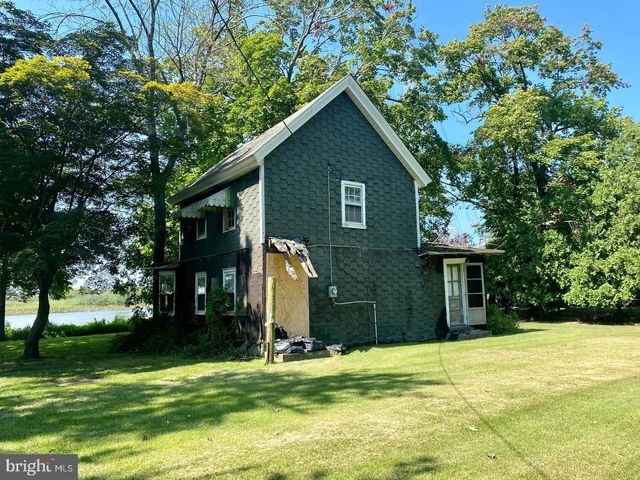 $120,000 | 114 Ferry Road | Logan Township