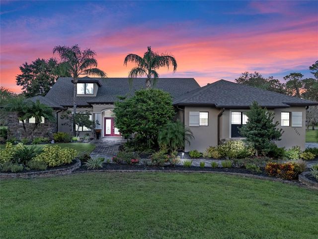 $1,500,000 | 27226 Grand Oak Lane