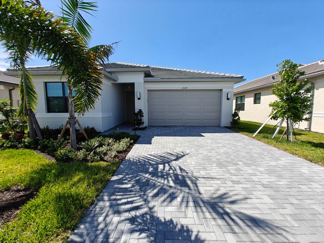 $3,300 | 12628 Southwest Manatee Marsh Terrace | Riverland-Kennedy