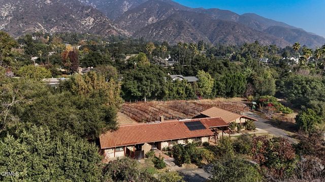 $1,800,000 | 3055 Doyne Road | Northeast Pasadena