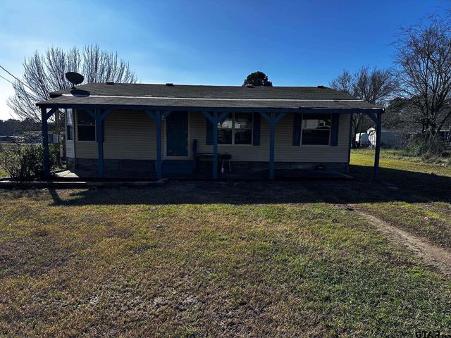 $115,000 | 194 El Paso Drive | Shadybrook