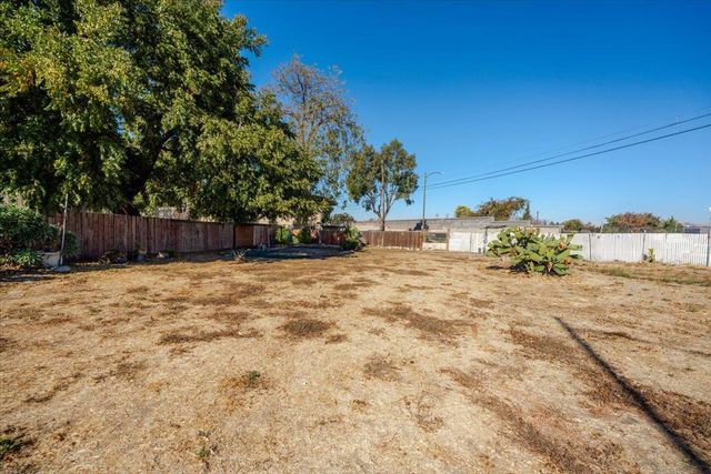 $899,000 | 0 East Hedding Street | Downtown San Jose