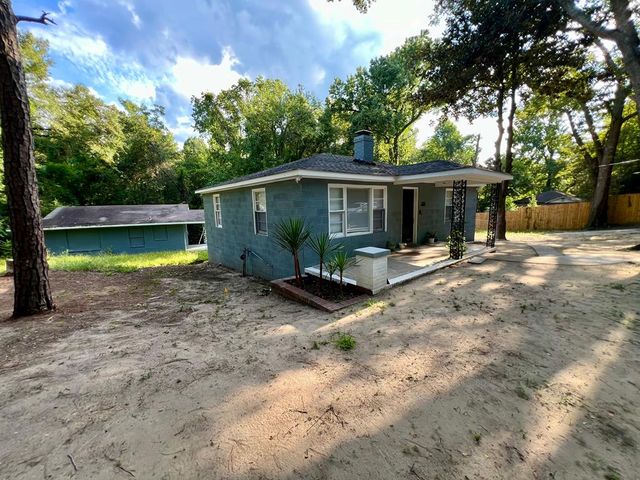 $135,000 | 2509 Schatulga Road | East Columbus