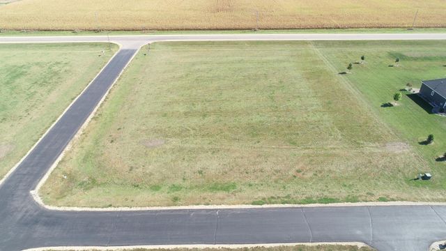 $59,900 | Xxx Xxx 739th Avenue | Grand Meadow Township - Mower County