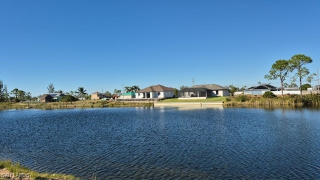 a view of lake view