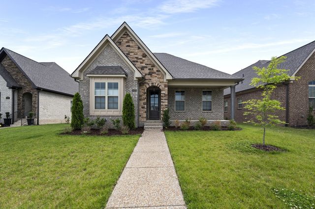 $2,900 | 3008 Turnstone Trace | Spring Hill