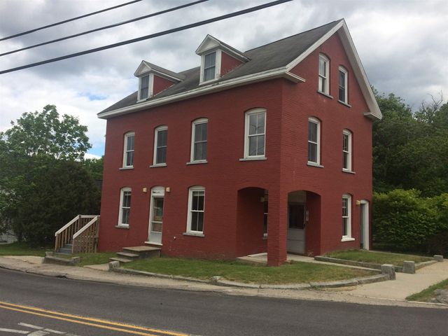 $2,000 | 101 Indigo Hill Road, Unit D | Somersworth