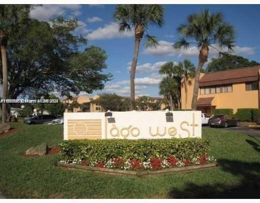 $2,060 | 430 Commodore Drive, Unit 205 | Plantation Acres