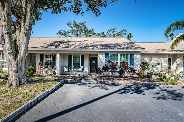 $299,000 | 1151 Dover Court | Bay Towne East