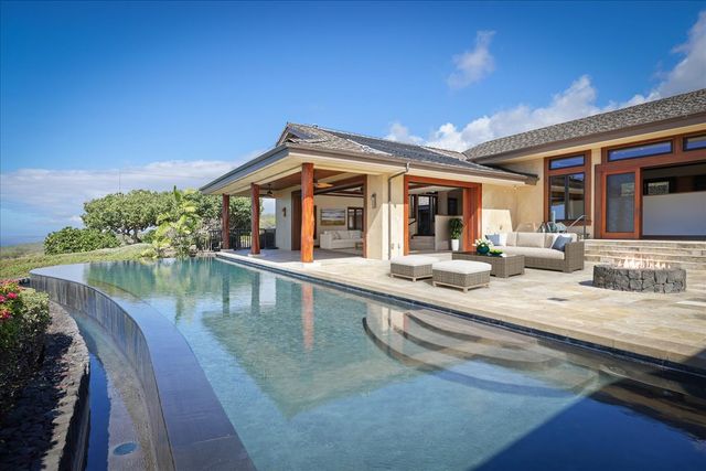 $4,800,000 | 81-580 Ala Makaili | South Kona