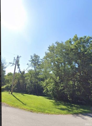 $55,000 | 6691 West Megans Ellettsville In 47429 | Bean Blossom Township - Monroe County