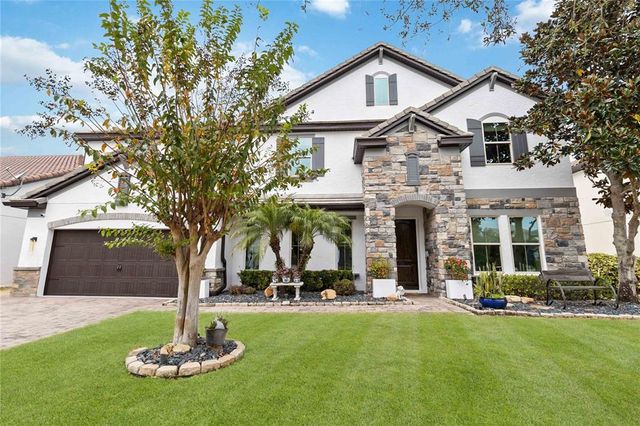 $1,290,000 | 8411 Chilton Drive