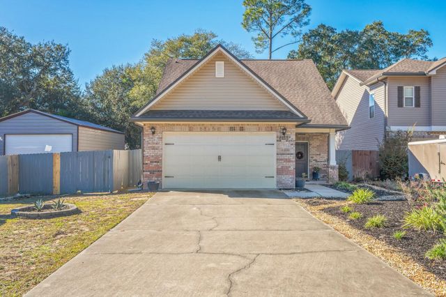 $465,000 | 1305 Finck Road | Niceville