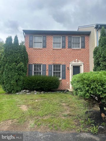 $1,675 | 147 Sherfield Court | Elizabethtown