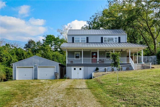 $255,000 | 8010 Savage Drive | Nearman Hills