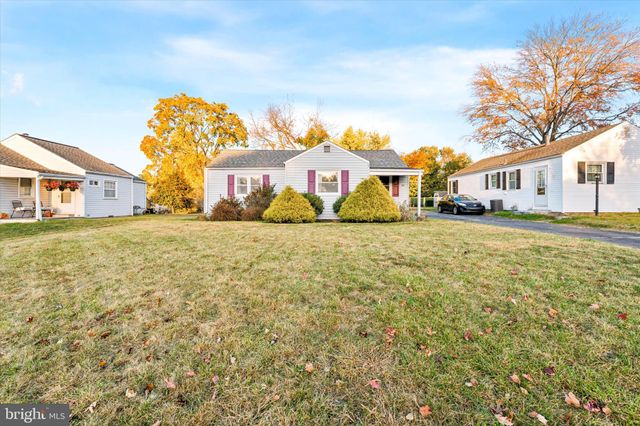 $340,000 | 170 Walker Lane | King of Prussia