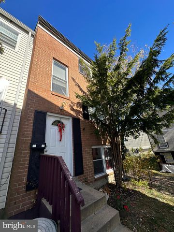 $199,900 | 1824 Eloise Lane | Watergate North