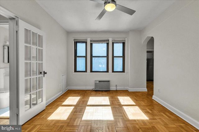 $1,800 | 1010 25th Street Northwest, Unit 207 | Foggy Bottom